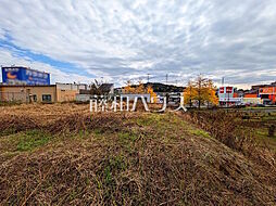 東京都多摩市乞田