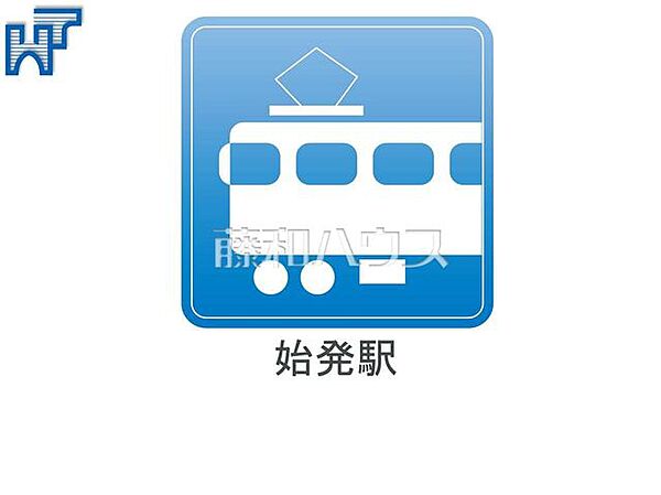 その他　【八王子市南新町】