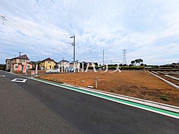東京都国分寺市北町３丁目