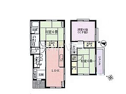 埼玉県富士見市大字水子