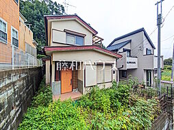 埼玉県富士見市大字水子