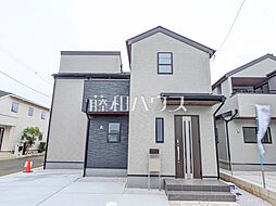 東京都立川市西砂町２丁目