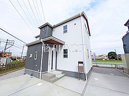 東京都立川市西砂町２丁目