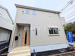 東京都調布市富士見町３丁目6-4
