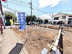 東京都調布市富士見町３丁目6-4