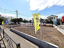東京都調布市富士見町３丁目6-4
