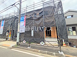 東京都調布市富士見町３丁目6-4