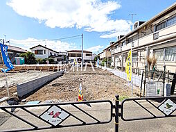 東京都調布市富士見町３丁目6-4