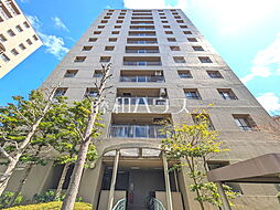 エストラーセ長池2-29-5号棟