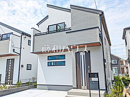 東京都国分寺市北町４丁目