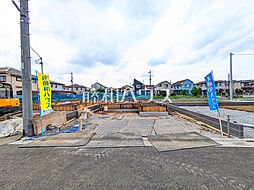東京都国分寺市北町４丁目
