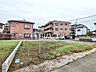 外観：現地写真　【立川市柴崎町1丁目】