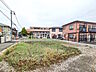 外観：現地写真　【立川市柴崎町1丁目】