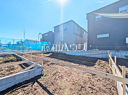 埼玉県新座市片山３丁目