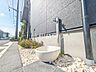 その他：◆モデルハウス◆　建物価格：1500万円　建物面積：97.5平米　【新座市片山3丁目】