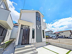東京都立川市幸町５丁目