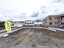 東京都日野市日野台２丁目5-6付近
