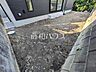 外観：外観　【八王子市絹ケ丘1丁目】