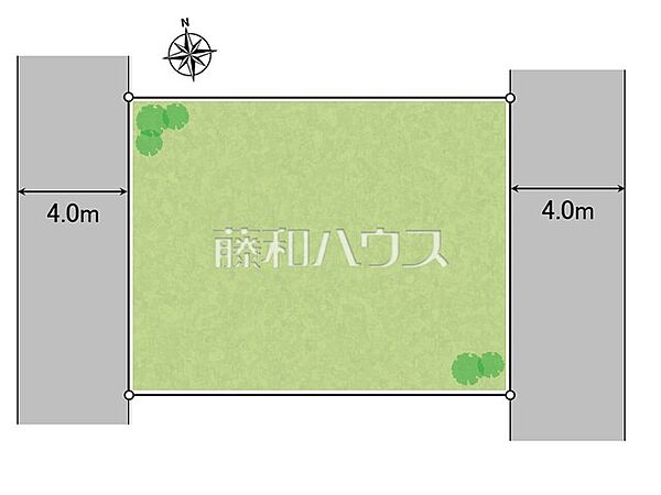区画図：313004879964