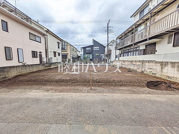 外観：313004921260