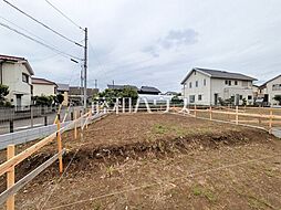東京都日野市石田１丁目26-5付近