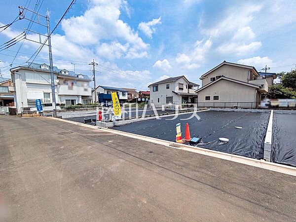 お探しの物件に出会うためには、早めのご確認をオススメします。ぜひお問合せをお待ちしております。 【東久留米市前沢1丁目】
