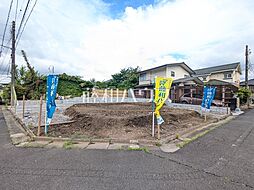東京都八王子市西寺方町400-37