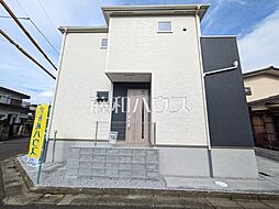 東京都八王子市西寺方町400-37