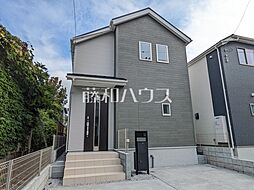 東京都八王子市西寺方町400-37