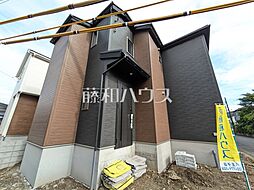 東京都八王子市西寺方町400-47