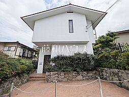 東京都多摩市愛宕１丁目