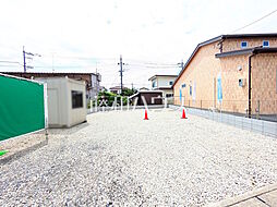東京都八王子市大楽寺町