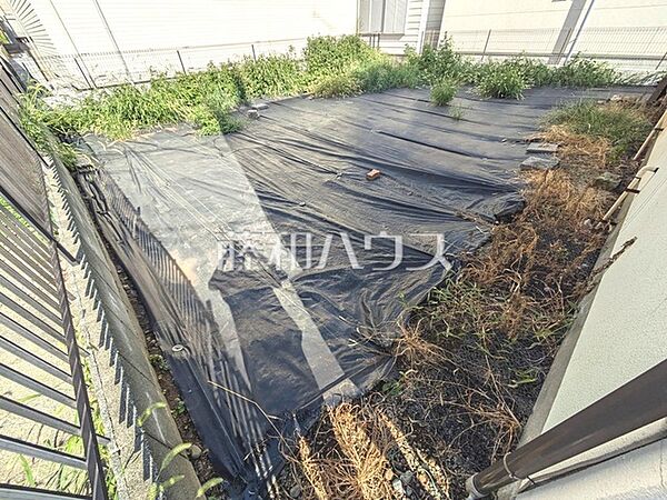 現地写真　【小平市小川西町3丁目】 我が家に合った暮らしを追及できるフリープランの分譲地です。ぜひ皆様の「こんな家に住みたい！」をお聞かせ下さい。　