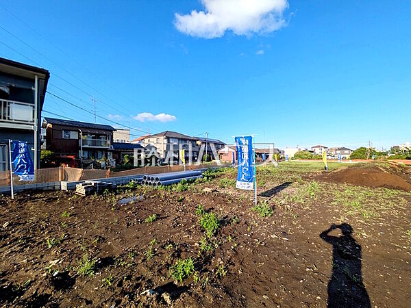 外観：313004729207
