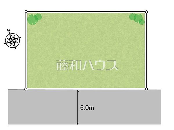 区画図：313004923231