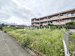 東京都日野市三沢