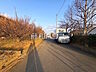 外観：現地写真　【日野市三沢】