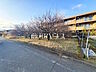 外観：現地写真　【日野市三沢】