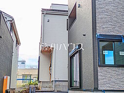 東京都東村山市廻田町３丁目12-39