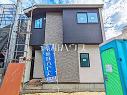 東京都東村山市廻田町３丁目12-39