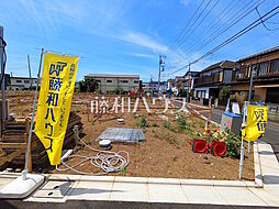東京都調布市佐須町５丁目16-1