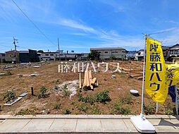 東京都調布市佐須町５丁目16-1
