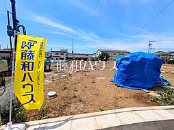 東京都調布市佐須町５丁目16-1