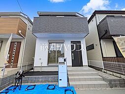 東京都日野市東平山２丁目