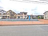 外観：現地写真　【小平市上水南町2丁目】