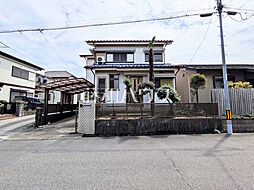 東京都日野市多摩平６丁目