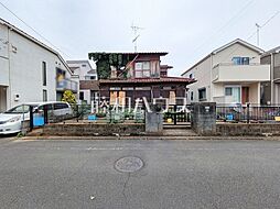 東京都日野市日野本町５丁目