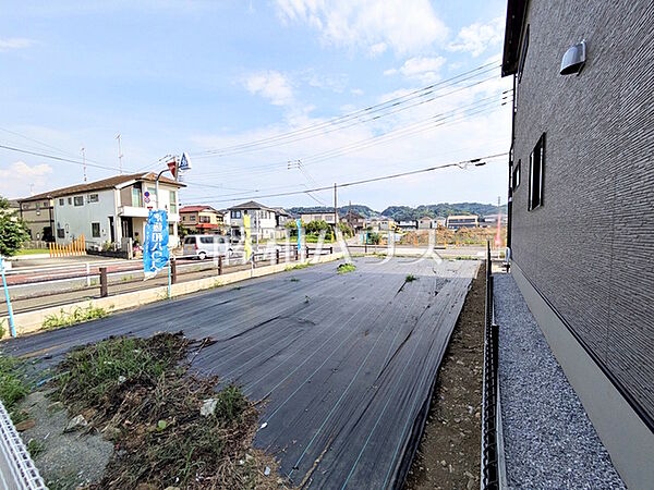 現地写真　【日野市西平山3丁目】当社オリジナル注文住宅サポートシステム「ハウス会」で、信頼のおける建築会社のご紹介も承ります。プレゼン見積もり等お気軽にお問合せ下さい。