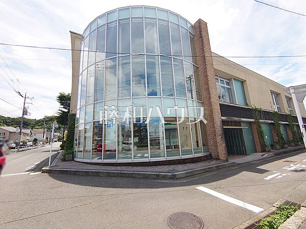 日野市立平山図書館 (1150m)
