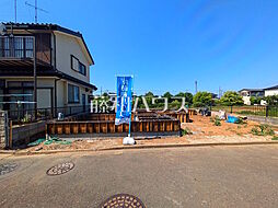 埼玉県新座市石神１丁目
